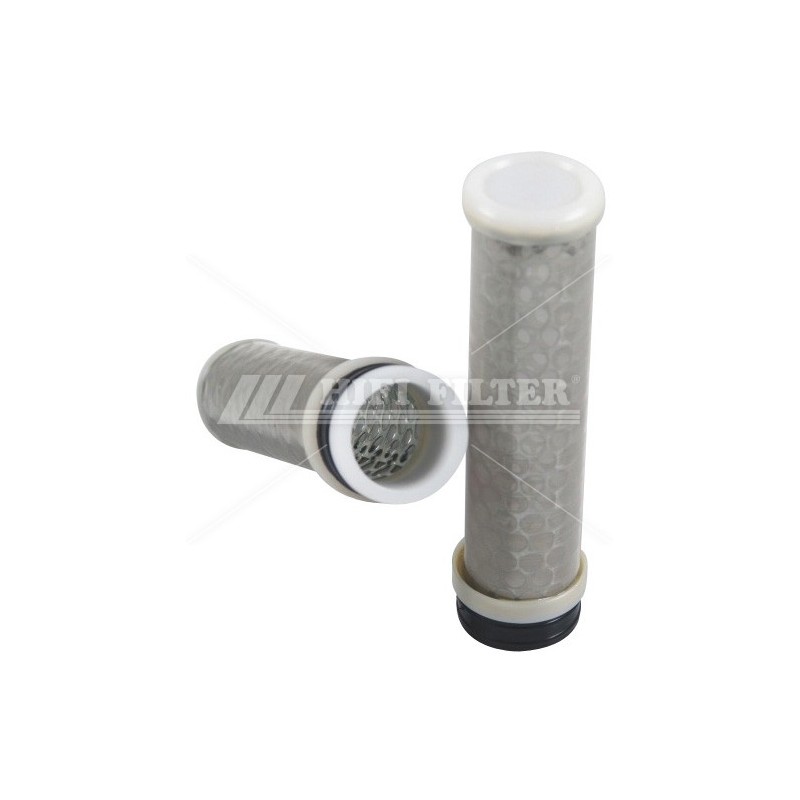 SA16399 Filtr Powietrza HIFI