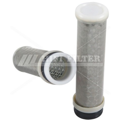 SA16399 Filtr Powietrza HIFI