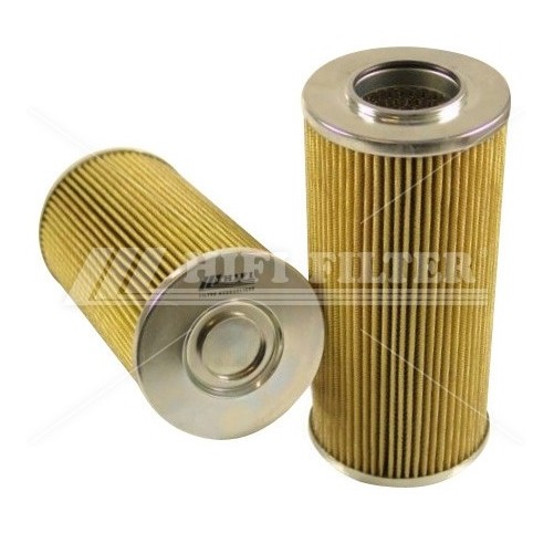 SH56163 Filtr Hydrauliczny HIFI