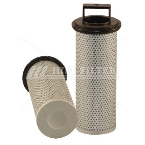 SH52278 Filtr Hydrauliczny HIFI