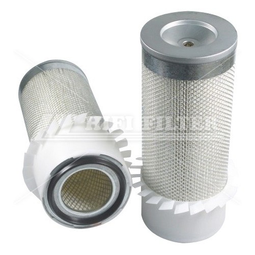 SA14776K Filtr Powietrza HIFI