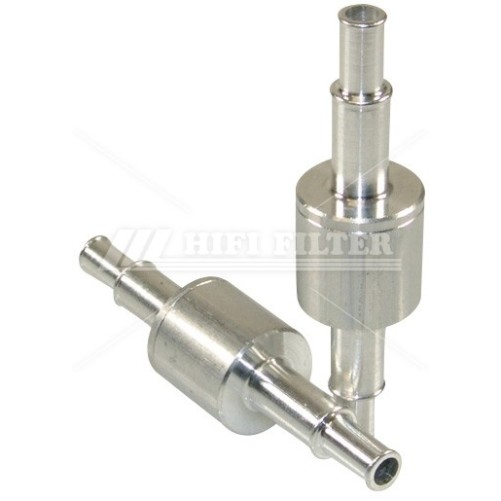 MO9293 Przepustnica Zwrotna HIFI