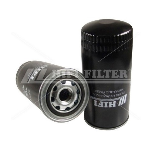 SH56255 Filtr Hydrauliczny HIFI