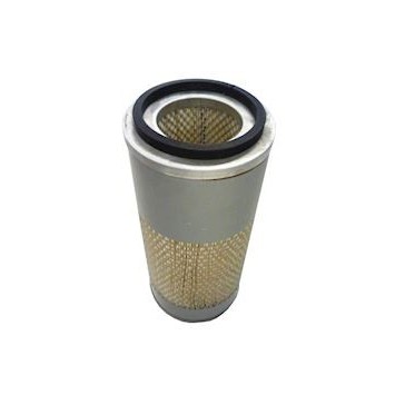 SL6075 Filtr Powietrza SF