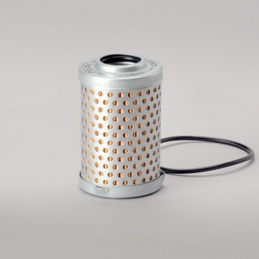 P551347 Filtr Hydrauliki Donaldson