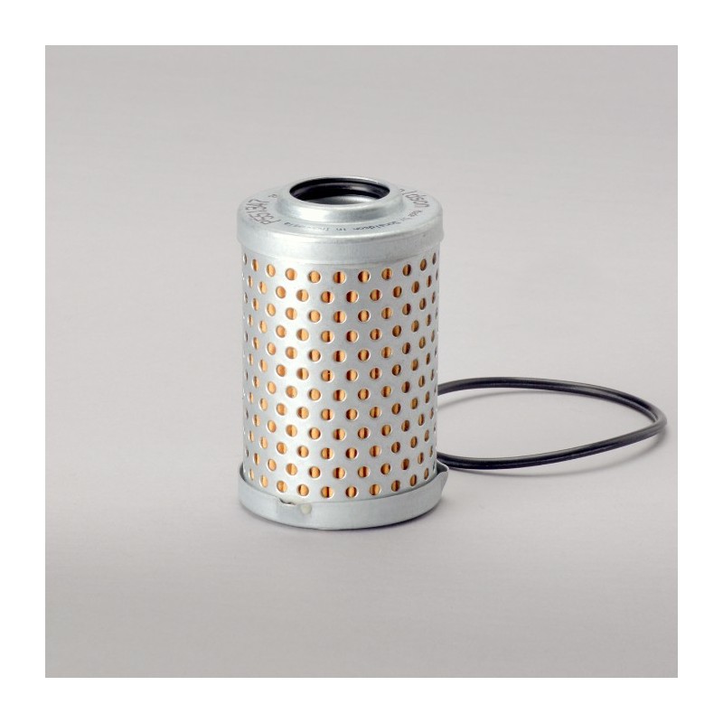 P551347 Filtr Hydrauliki Donaldson P551347 Filtr Hydrauliki Donaldson