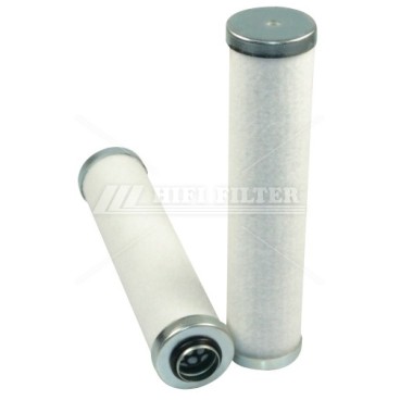 OA1098 SEPARATOR HIFI