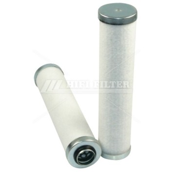 OA1098 SEPARATOR HIFI