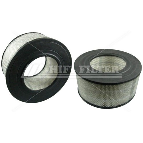 SA13974 Filtr Powietrza HIFI