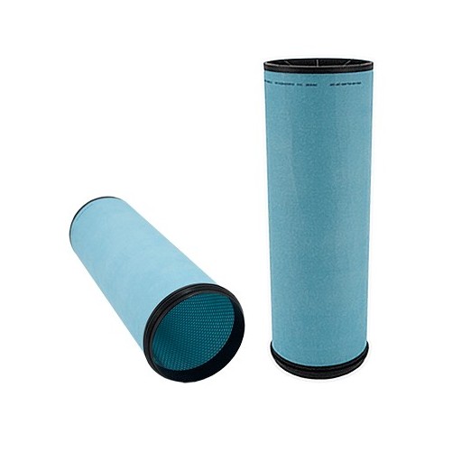 46822 Filtr Powietrza WIX