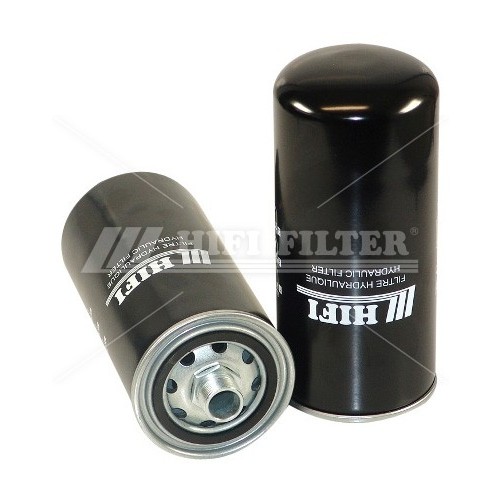 SH56367 Filtr Hydrauliczny HIFI