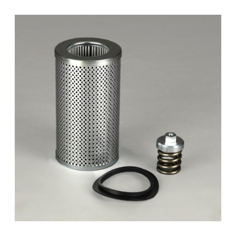 X779034 Filtr Hydrauliki Donaldson