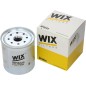 WF8245 Filtr Paliwa Wix