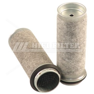 SA14472 Filtr Powietrza