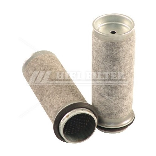 SA14472 Filtr Powietrza