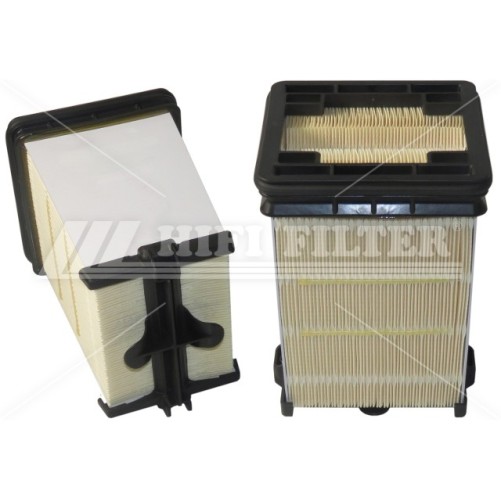 SA16913 Filtr Powietrza HIFI