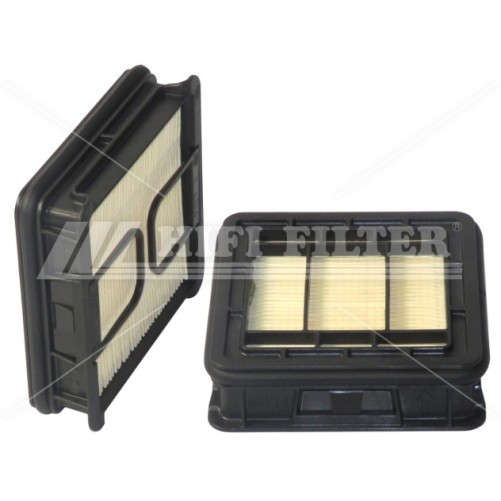 SA16914 Filtr Powietrza HIFI