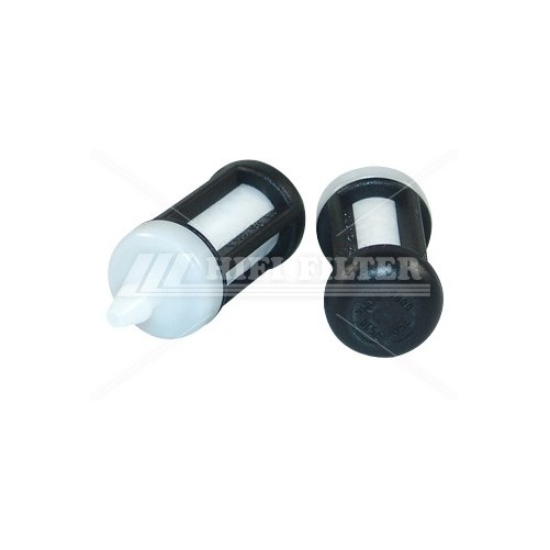 BE4024 Filtr Paliwa HIFI