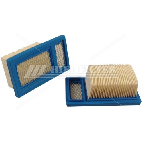 SA12334 Filtr Powietrza HIFI