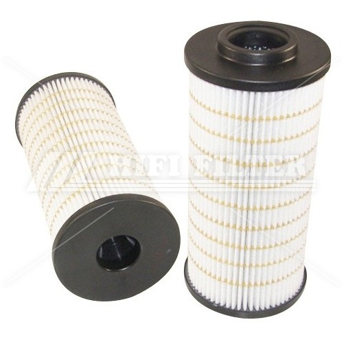 SH66330 Filtr Hydrauliczny HIFI