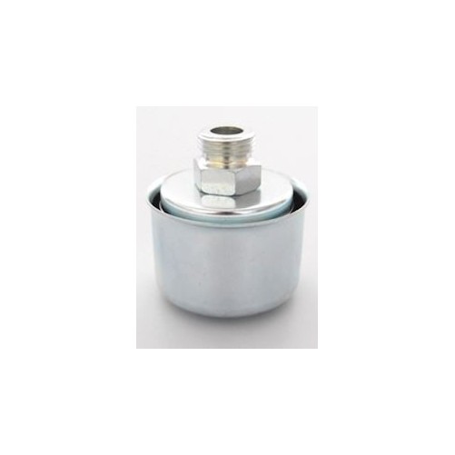 FS3 Odpowietrznik HIFI