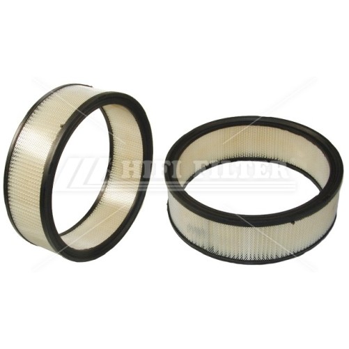 SA10340 Filtr Powietrza HIFI