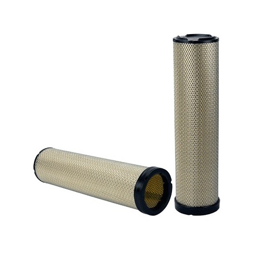 WA10332 Filtr Powietrza WIX