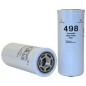 51498 Filtr Hydrauliki WIX(CATERPILLAR	4W4810)