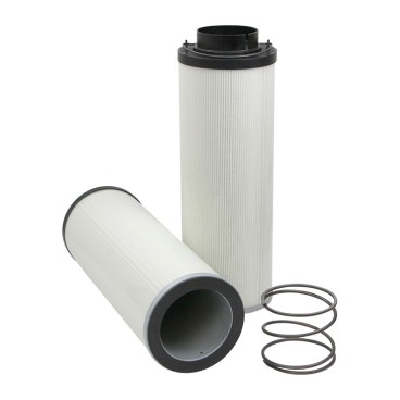 HY90420/3 FILTR HYDRAULICZNY SF