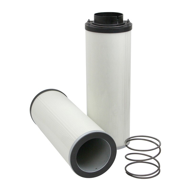 HY90420/3 FILTR HYDRAULICZNY SF