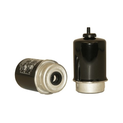 33752 FILTR PALIWA WIX