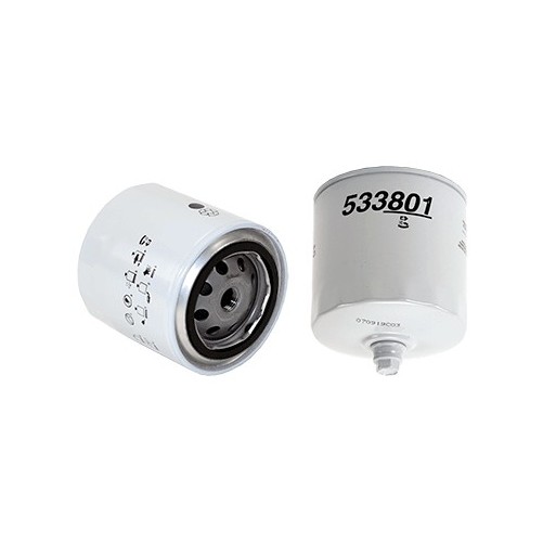 33801 FILTR PALIWA WIX