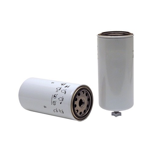 33892 FILTR PALIWA WIX