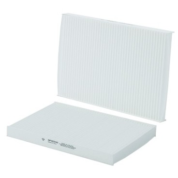 WP10240(K1344) FILTR KABINOWY WIX