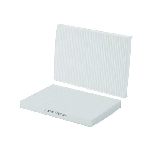 WP10240(K1344) FILTR KABINOWY WIX