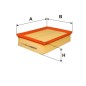 AP 020/1 Filtr Powietrza Filtron