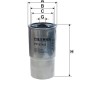 PP 971/2 Filtr Paliwa Filtron