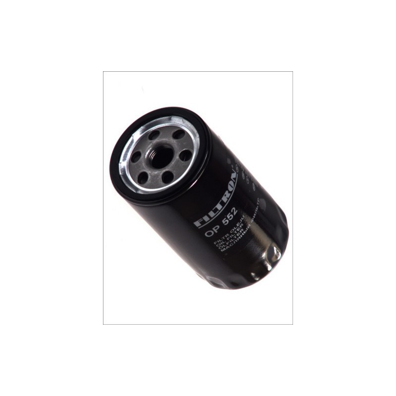OP 552 filtr oleju Filtron