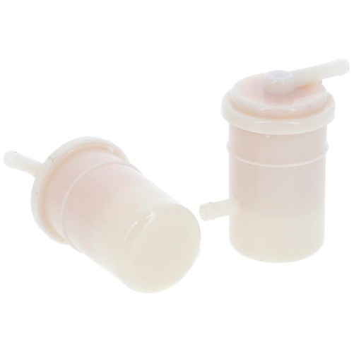 BE201 Filtr paliwa Hifi