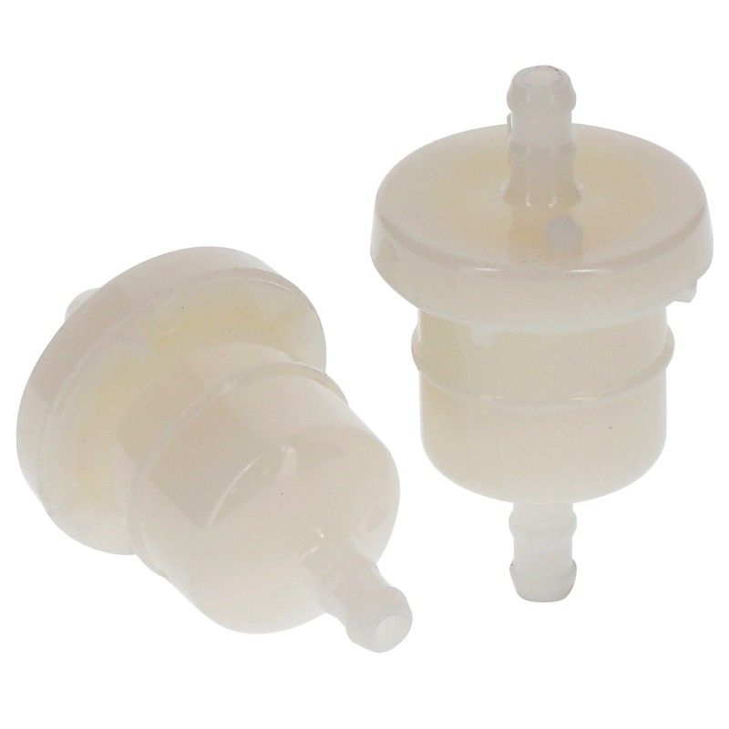 BE4018 Filtr paliwa Hifi BE4018 Filtr paliwa Hifi