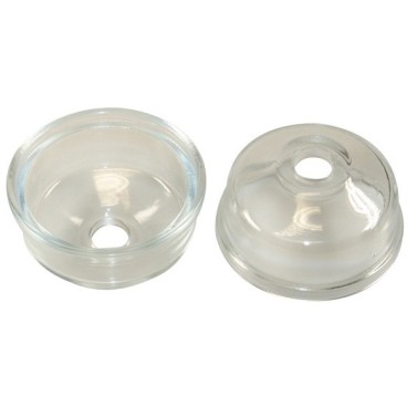 MO3429 Szklanka Hifi