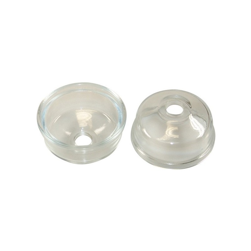 MO3429 Szklanka Hifi MO3429 Szklanka Hifi