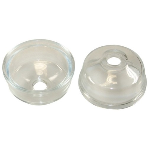 MO3429 Szklanka Hifi