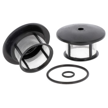 MO7326 Filtr ropy - wstepny Hifi