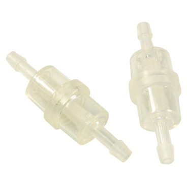 RT29 Filtr paliwa Hifi