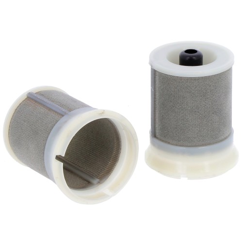 SA11110 Filtr powietrza Hifi