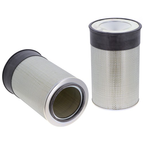 SA11778 Filtr powietrza Hifi