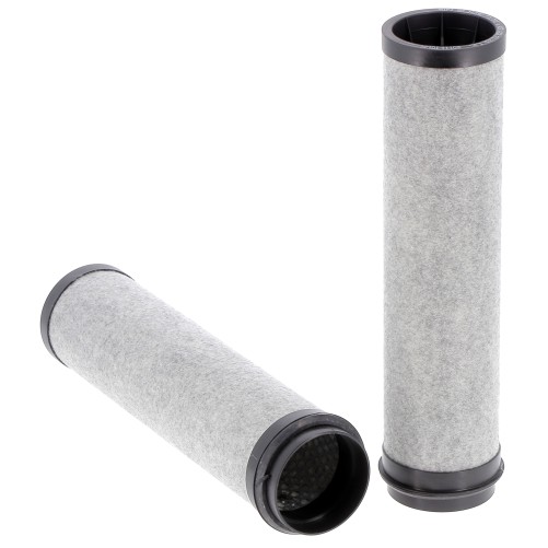 SA11792 Filtr powietrza Hifi