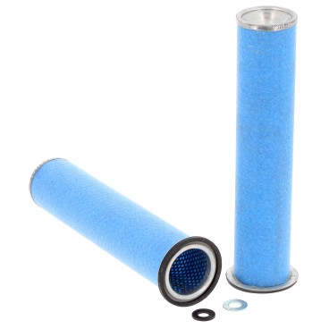 SA11842 Filtr powietrza Hifi