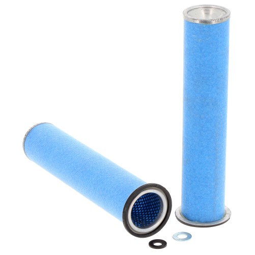 SA11842 Filtr powietrza Hifi